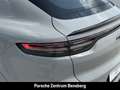 Porsche Cayenne GTS Coupé Grijs - thumbnail 10