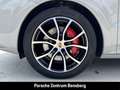 Porsche Cayenne GTS Coupé Grijs - thumbnail 36