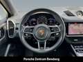 Porsche Cayenne GTS Coupé Grijs - thumbnail 17