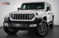 Jeep Wrangler 2.0l T-GDI 4x4 ICE Sahara Sky-One-Touch Weiß - thumbnail 1