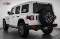 Jeep Wrangler 2.0l T-GDI 4x4 ICE Sahara Sky-One-Touch Weiß - thumbnail 3