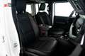 Jeep Wrangler 2.0l T-GDI 4x4 ICE Sahara Sky-One-Touch Weiß - thumbnail 14