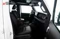 Jeep Wrangler 2.0l T-GDI 4x4 ICE Sahara Sky-One-Touch Weiß - thumbnail 13