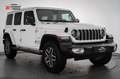 Jeep Wrangler 2.0l T-GDI 4x4 ICE Sahara Sky-One-Touch Weiß - thumbnail 7