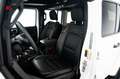 Jeep Wrangler 2.0l T-GDI 4x4 ICE Sahara Sky-One-Touch Weiß - thumbnail 10