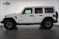Jeep Wrangler 2.0l T-GDI 4x4 ICE Sahara Sky-One-Touch Weiß - thumbnail 2