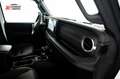 Jeep Wrangler 2.0l T-GDI 4x4 ICE Sahara Sky-One-Touch Weiß - thumbnail 11