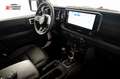 Jeep Wrangler 2.0l T-GDI 4x4 ICE Sahara Sky-One-Touch Weiß - thumbnail 12