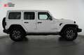 Jeep Wrangler 2.0l T-GDI 4x4 ICE Sahara Sky-One-Touch Weiß - thumbnail 6