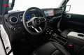 Jeep Wrangler 2.0l T-GDI 4x4 ICE Sahara Sky-One-Touch Weiß - thumbnail 9