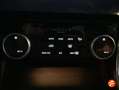Jaguar XF 2.0D+I4+150kW+%28204CV%29+AWD+HSE+Auto Negro - thumbnail 27