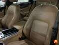 Jaguar XF 2.0D+I4+150kW+%28204CV%29+AWD+HSE+Auto Negro - thumbnail 9