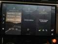 Jaguar XF 2.0D+I4+150kW+%28204CV%29+AWD+HSE+Auto Negro - thumbnail 29