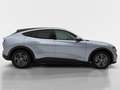 Ford Mustang Mach-E Basis Blau - thumbnail 6