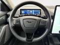 Ford Mustang Mach-E Basis Blau - thumbnail 13