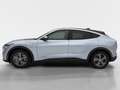 Ford Mustang Mach-E Basis Blau - thumbnail 2