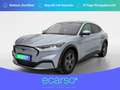 Ford Mustang Mach-E Basis Blau - thumbnail 1