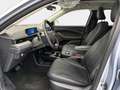 Ford Mustang Mach-E Basis Blau - thumbnail 10