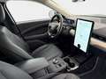 Ford Mustang Mach-E Basis Blau - thumbnail 15