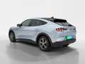 Ford Mustang Mach-E Basis Blau - thumbnail 3