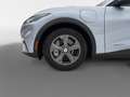 Ford Mustang Mach-E Basis Blau - thumbnail 9