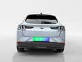 Ford Mustang Mach-E Basis Blau - thumbnail 4