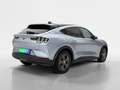 Ford Mustang Mach-E Basis Blau - thumbnail 5
