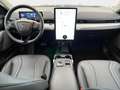 Ford Mustang Mach-E Basis Blau - thumbnail 11