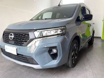 Townstar 1.3 130 CV N-Connecta