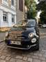 Fiat 500C 500 C 1.2 8V Lounge - thumbnail 2
