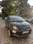 Fiat 500C 500 C 1.2 8V Lounge - thumbnail 1