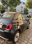 Fiat 500C 500 C 1.2 8V Lounge - thumbnail 3