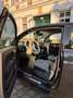 Fiat 500C 500 C 1.2 8V Lounge - thumbnail 10