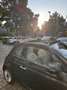 Fiat 500C 500 C 1.2 8V Lounge - thumbnail 6