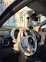 Fiat 500C 500 C 1.2 8V Lounge - thumbnail 9