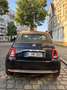 Fiat 500C 500 C 1.2 8V Lounge - thumbnail 4