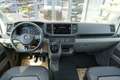 Volkswagen Crafter 35 2.0 TDI PRITSCHE DOKA MR "KLIMA*AHK*NAVI*TEMPO Weiß - thumbnail 23