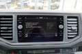 Volkswagen Crafter 35 2.0 TDI PRITSCHE DOKA MR "KLIMA*AHK*NAVI*TEMPO Weiß - thumbnail 27