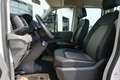 Volkswagen Crafter 35 2.0 TDI PRITSCHE DOKA MR "KLIMA*AHK*NAVI*TEMPO Weiß - thumbnail 15