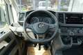 Volkswagen Crafter 35 2.0 TDI PRITSCHE DOKA MR "KLIMA*AHK*NAVI*TEMPO Weiß - thumbnail 24