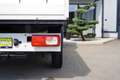 Volkswagen Crafter 35 2.0 TDI PRITSCHE DOKA MR "KLIMA*AHK*NAVI*TEMPO Weiß - thumbnail 6