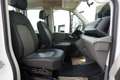 Volkswagen Crafter 35 2.0 TDI PRITSCHE DOKA MR "KLIMA*AHK*NAVI*TEMPO Weiß - thumbnail 20