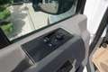 Volkswagen Crafter 35 2.0 TDI PRITSCHE DOKA MR "KLIMA*AHK*NAVI*TEMPO Weiß - thumbnail 14