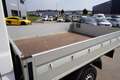 Volkswagen Crafter 35 2.0 TDI PRITSCHE DOKA MR "KLIMA*AHK*NAVI*TEMPO Weiß - thumbnail 17