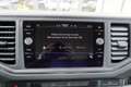 Volkswagen Crafter 35 2.0 TDI PRITSCHE DOKA MR "KLIMA*AHK*NAVI*TEMPO Weiß - thumbnail 29