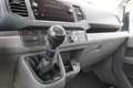 Volkswagen Crafter 35 2.0 TDI PRITSCHE DOKA MR "KLIMA*AHK*NAVI*TEMPO Weiß - thumbnail 31