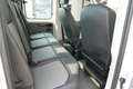 Volkswagen Crafter 35 2.0 TDI PRITSCHE DOKA MR "KLIMA*AHK*NAVI*TEMPO Weiß - thumbnail 22