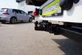 Volkswagen Crafter 35 2.0 TDI PRITSCHE DOKA MR "KLIMA*AHK*NAVI*TEMPO Weiß - thumbnail 19