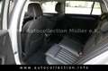 Skoda Superb Combi Style*1.Hand*AHK*LED*Leder*ACC*TWA* Zilver - thumbnail 20