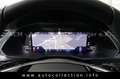Skoda Superb Combi Style*1.Hand*AHK*LED*Leder*ACC*TWA* Zilver - thumbnail 12